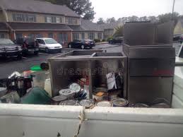 Best Electronics and E-Waste Disposal  in Lawai, HI