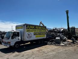 Best Junk Removal for Events  in Lawai, HI